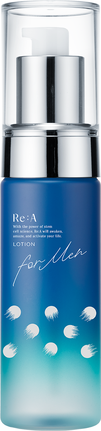 lotion for men